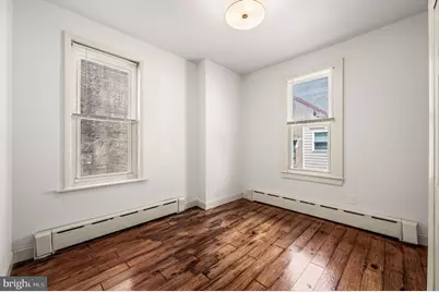 833 Morris Street, Philadelphia, PA 19148 - Photo 20