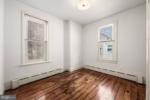 833 Morris St, Philadelphia, PA 19148 - Photo 20