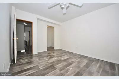 3243 Gaul Street, Philadelphia, PA 19134 - Photo 10