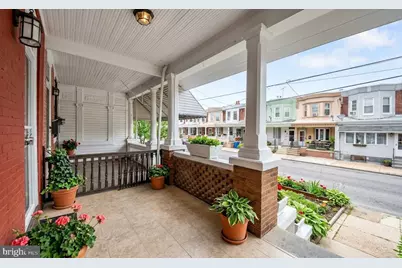 3243 Gaul Street, Philadelphia, PA 19134 - Photo 4
