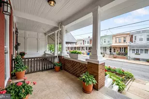 3243 Gaul St, Philadelphia, PA 19134 - Photo 4