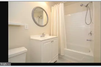 3243 Gaul Street, Philadelphia, PA 19134 - Photo 12