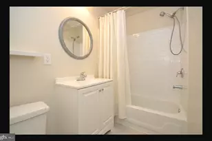 3243 Gaul St, Philadelphia, PA 19134 - Photo 12