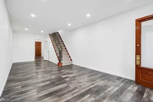 3243 Gaul St, Philadelphia, PA 19134 - Photo 6