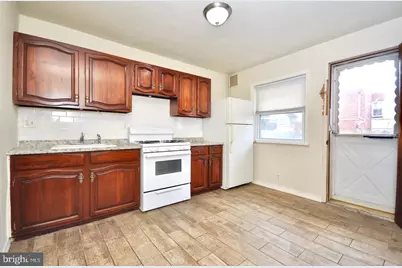 3243 Gaul Street, Philadelphia, PA 19134 - Photo 8