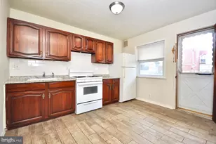 3243 Gaul St, Philadelphia, PA 19134 - Photo 8