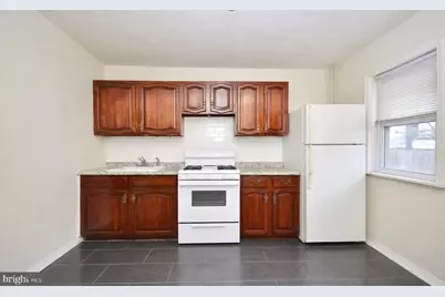 3243 Gaul Street, Philadelphia, PA 19134 - Photo 8