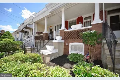 3243 Gaul Street, Philadelphia, PA 19134 - Photo 2