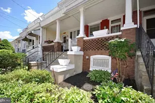 3243 Gaul St, Philadelphia, PA 19134 - Photo 2