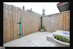 3243 Gaul St, Philadelphia, PA 19134 - Photo 14