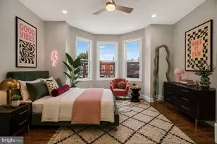 343 N 60th St, Philadelphia, PA 19139 - Photo 24