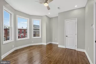 343 N 60th St, Philadelphia, PA 19139 - Photo 26