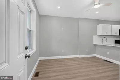 343 N 60th Street, Philadelphia, PA 19139 - Photo 4