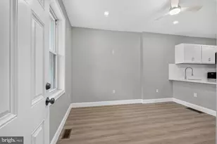 343 N 60th St, Philadelphia, PA 19139 - Photo 4