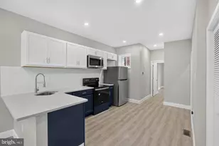 343 N 60th St, Philadelphia, PA 19139 - Photo 8