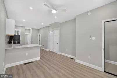 343 N 60th Street, Philadelphia, PA 19139 - Photo 6