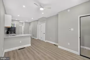 343 N 60th St, Philadelphia, PA 19139 - Photo 6