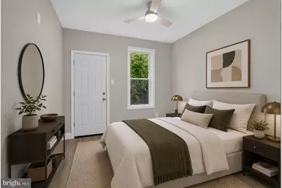 343 N 60th Street, Philadelphia, PA 19139 - Photo 10