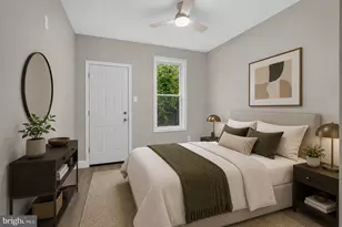 343 N 60th St, Philadelphia, PA 19139 - Photo 10