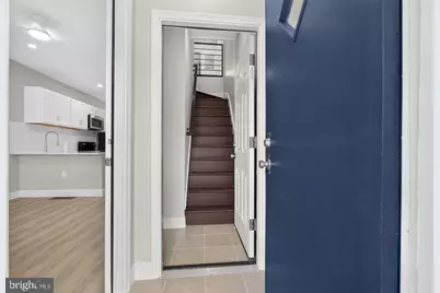 343 N 60th Street, Philadelphia, PA 19139 - Photo 2
