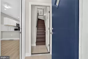 343 N 60th St, Philadelphia, PA 19139 - Photo 2
