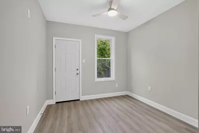343 N 60th Street, Philadelphia, PA 19139 - Photo 12