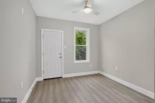 343 N 60th St, Philadelphia, PA 19139 - Photo 12