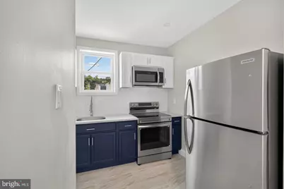 343 N 60th Street, Philadelphia, PA 19139 - Photo 22