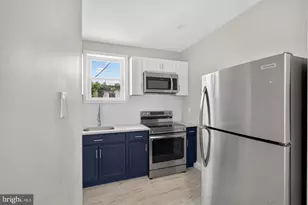 343 N 60th St, Philadelphia, PA 19139 - Photo 22