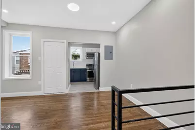 343 N 60th Street, Philadelphia, PA 19139 - Photo 20