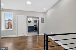 343 N 60th St, Philadelphia, PA 19139 - Photo 20
