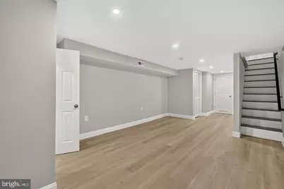 343 N 60th Street, Philadelphia, PA 19139 - Photo 14