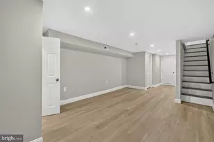 343 N 60th St, Philadelphia, PA 19139 - Photo 14