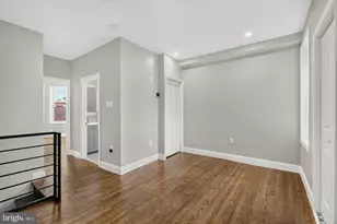 343 N 60th St, Philadelphia, PA 19139 - Photo 18