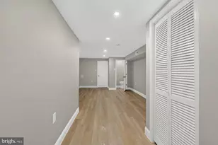 343 N 60th St, Philadelphia, PA 19139 - Photo 16