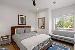 1510 N Bailey St, Philadelphia, PA 19121 - Photo 32