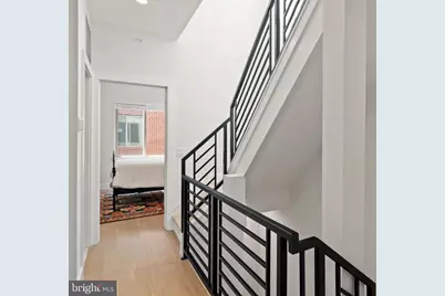 1510 N Bailey Street #2, Philadelphia, PA 19121 - Photo 36
