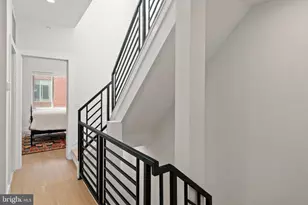 1510 N Bailey St, Philadelphia, PA 19121 - Photo 36