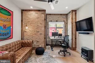 1510 N Bailey St, Philadelphia, PA 19121 - Photo 28