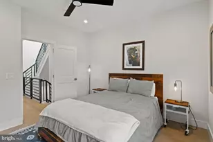 1510 N Bailey St, Philadelphia, PA 19121 - Photo 34