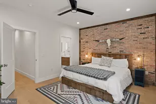 1510 N Bailey St, Philadelphia, PA 19121 - Photo 22