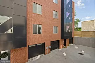 1510 N Bailey St, Philadelphia, PA 19121 - Photo 14