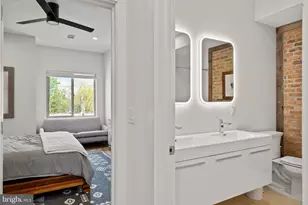 1510 N Bailey St, Philadelphia, PA 19121 - Photo 38