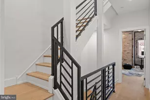 1510 N Bailey St, Philadelphia, PA 19121 - Photo 28