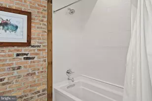 1510 N Bailey St, Philadelphia, PA 19121 - Photo 40