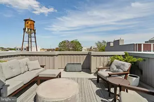 1510 N Bailey St, Philadelphia, PA 19121 - Photo 54