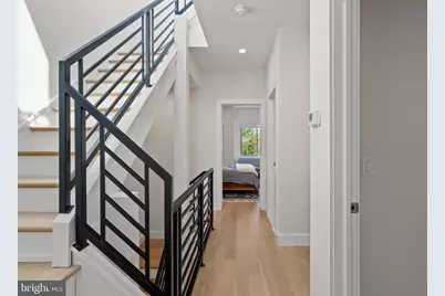 1510 N Bailey Street #2, Philadelphia, PA 19121 - Photo 44