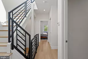1510 N Bailey St, Philadelphia, PA 19121 - Photo 44