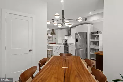 1510 N Bailey Street #2, Philadelphia, PA 19121 - Photo 16