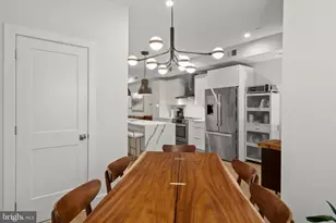 1510 N Bailey St, Philadelphia, PA 19121 - Photo 16